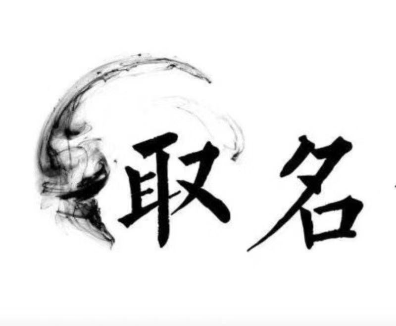  鼎湖宝宝取名 大师一对一人工起名